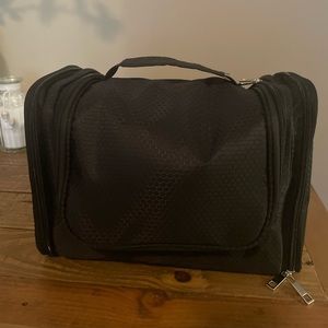 Hanging Makeup Bag